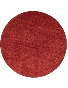 Tappeto Shayan Pakistan cm.175x175