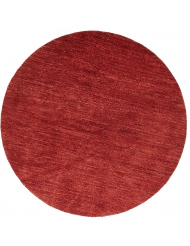 Tappeto Shayan Pakistan cm.175x175