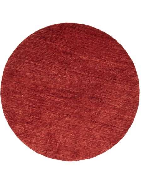 Tappeto Shayan Pakistan cm.175x175