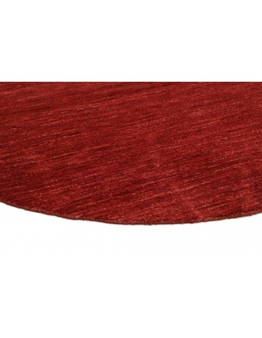 Tappeto Shayan Pakistan cm.175x175