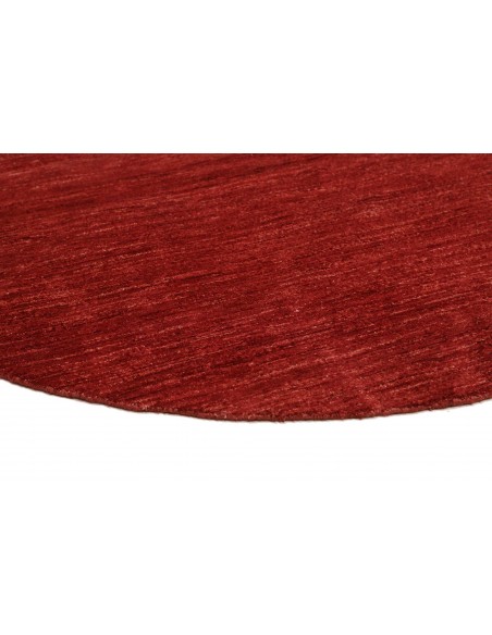 Tappeto Shayan Pakistan cm.175x175