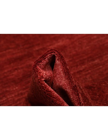 Tappeto Shayan Pakistan cm.175x175