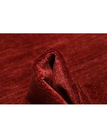 Tappeto Shayan Pakistan cm.175x175