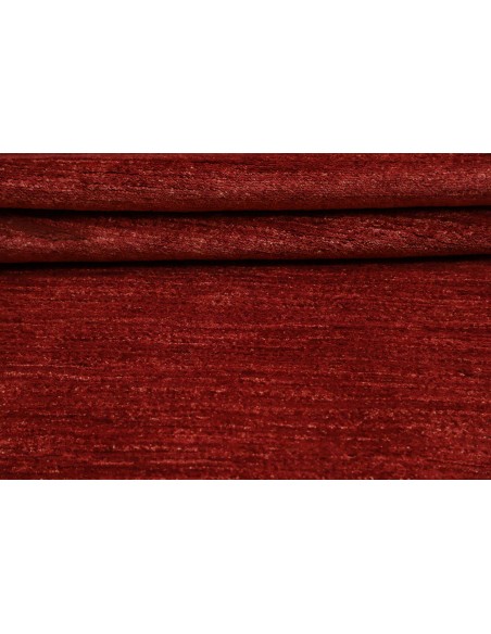 Tappeto Shayan Pakistan cm.175x175