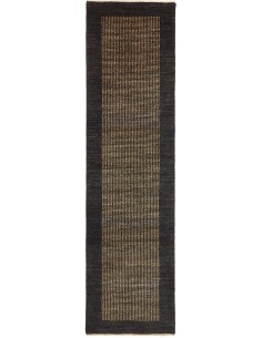 Tappeto Shayan Pakistan cm.79x298