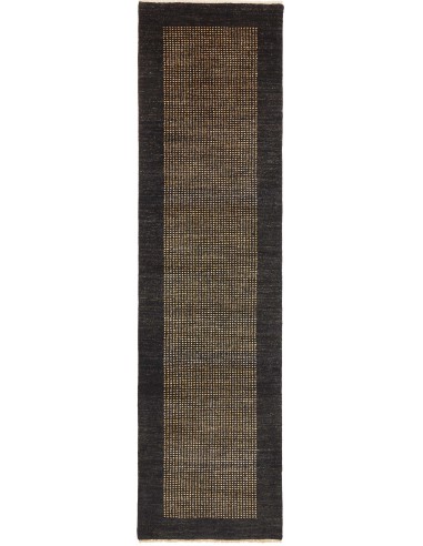 Tappeto Shayan Pakistan cm.79x298