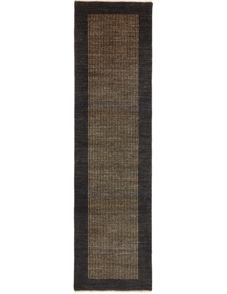 Tappeto Shayan Pakistan cm.79x298