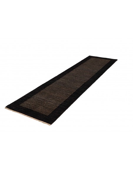 Tappeto Shayan Pakistan cm.79x298