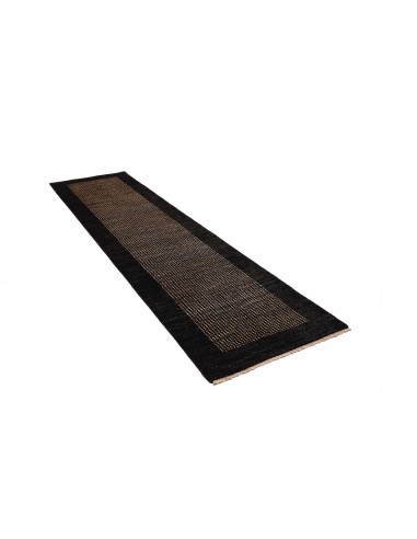 Tappeto Shayan Pakistan cm.79x298