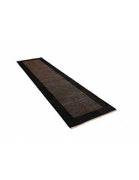 Tappeto Shayan Pakistan cm.79x298