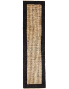 Tappeto Shayan Pakistan cm.77x305