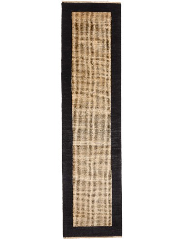 Tappeto Shayan Pakistan cm.77x305