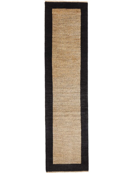 Tappeto Shayan Pakistan cm.77x305