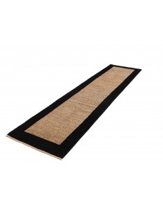 Tappeto Shayan Pakistan cm.77x305 2