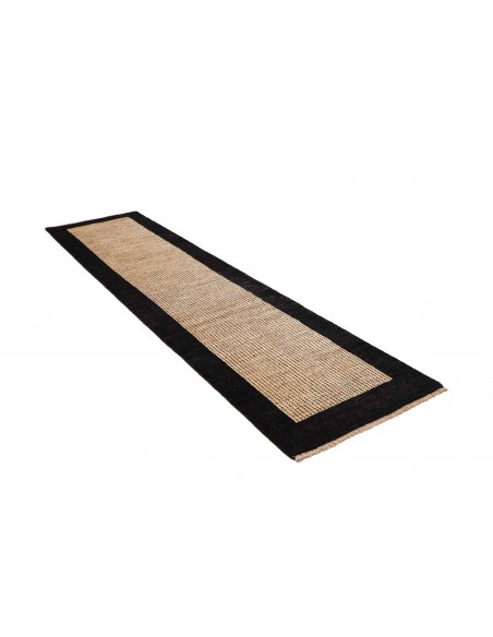 Tappeto Shayan Pakistan cm.77x305