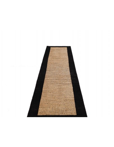 Tappeto Shayan Pakistan cm.77x305