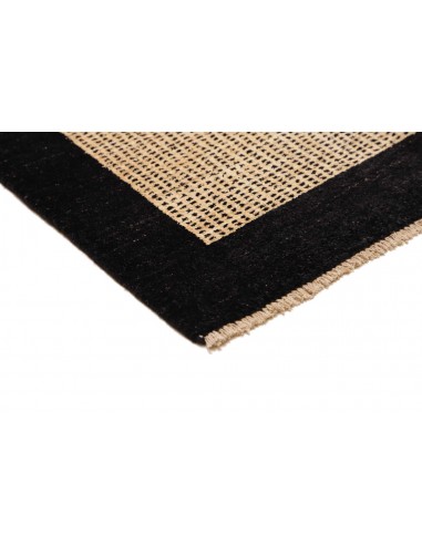 Tappeto Shayan Pakistan cm.77x305