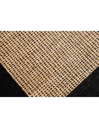 Tappeto Shayan Pakistan cm.77x305