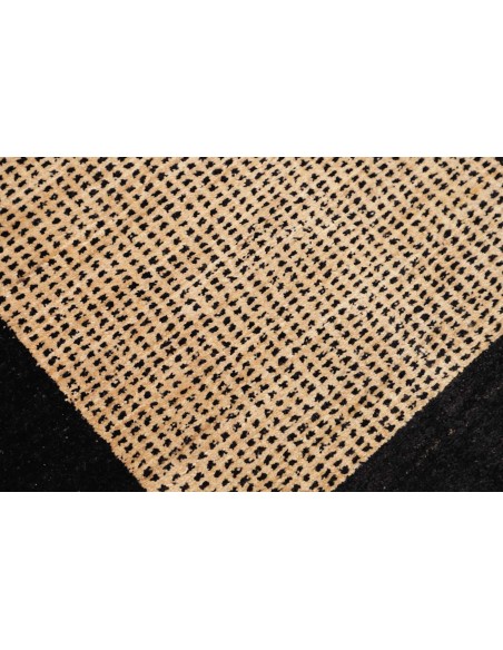 Tappeto Shayan Pakistan cm.77x305