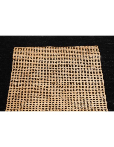 Tappeto Shayan Pakistan cm.77x305