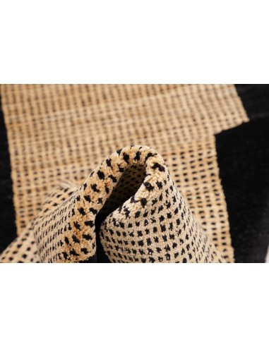 Tappeto Shayan Pakistan cm.77x305