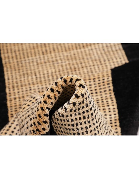 Tappeto Shayan Pakistan cm.77x305