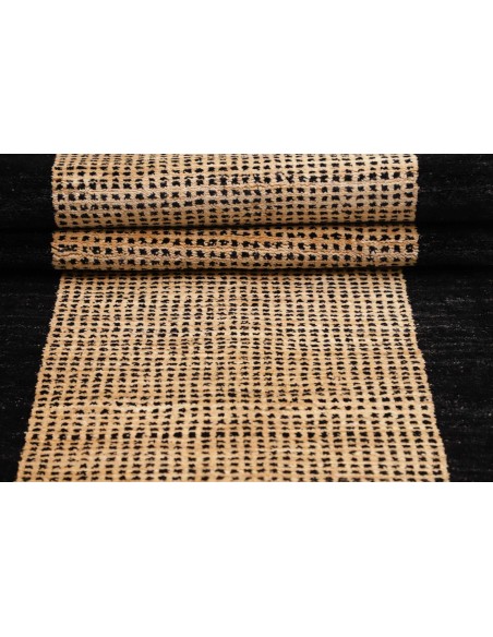 Tappeto Shayan Pakistan cm.77x305