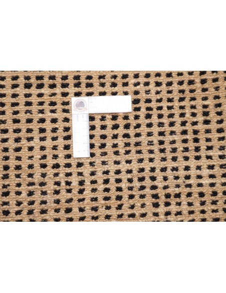 Tappeto Shayan Pakistan cm.77x305