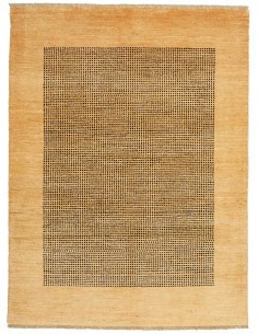 Tappeto Shayan Pakistan cm.147x195