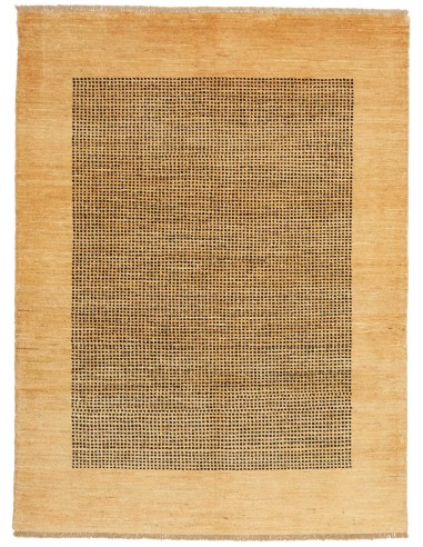 Tappeto Shayan Pakistan cm.147x195