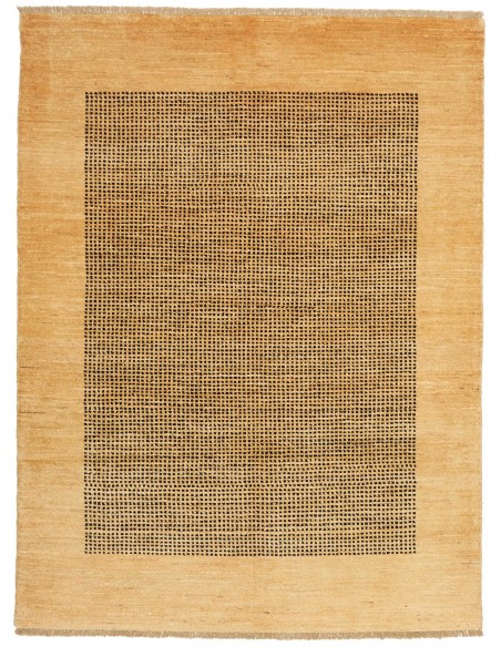 Tappeto Shayan Pakistan cm.147x195