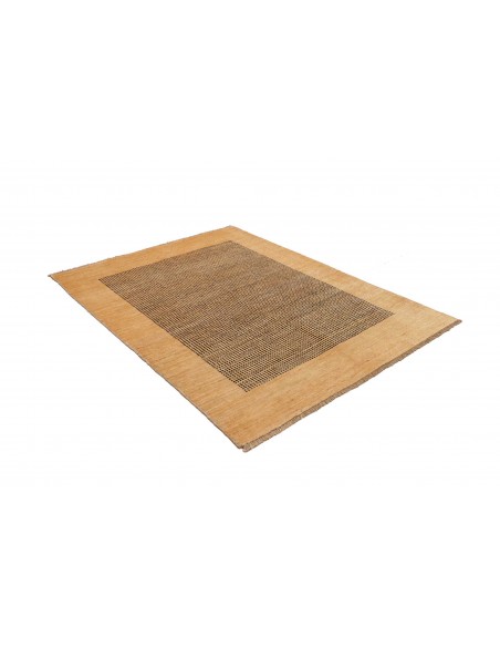 Tappeto Shayan Pakistan cm.147x195