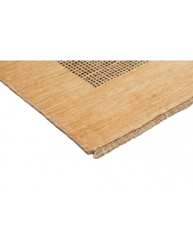 Tappeto Shayan Pakistan cm.147x195