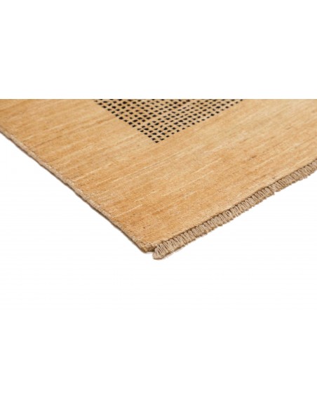 Tappeto Shayan Pakistan cm.147x195