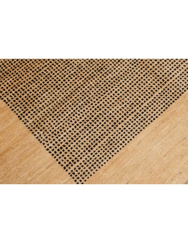 Tappeto Shayan Pakistan cm.147x195