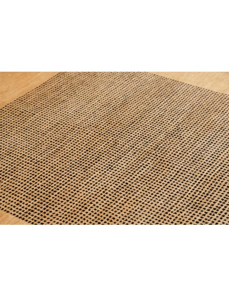 Tappeto Shayan Pakistan cm.147x195