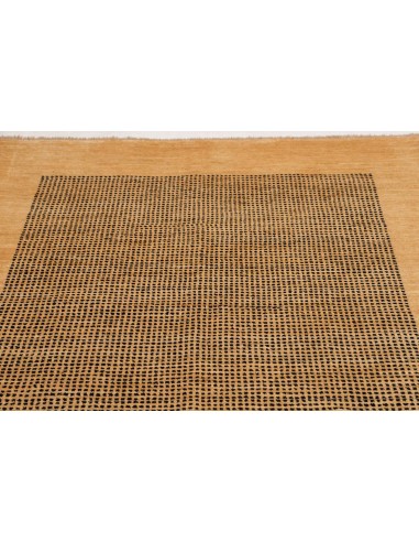 Tappeto Shayan Pakistan cm.147x195