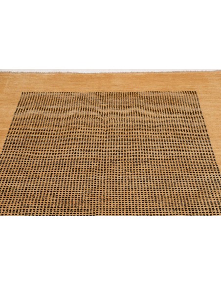 Tappeto Shayan Pakistan cm.147x195