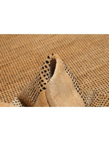 Tappeto Shayan Pakistan cm.147x195