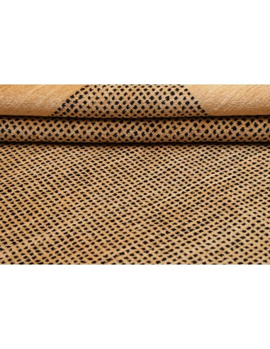 Tappeto Shayan Pakistan cm.147x195