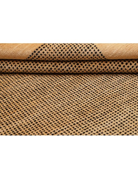 Tappeto Shayan Pakistan cm.147x195