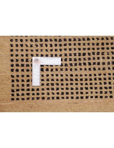 Tappeto Shayan Pakistan cm.147x195