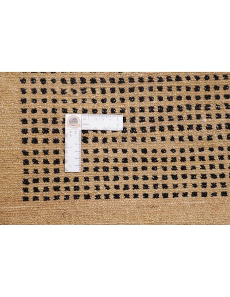 Tappeto Shayan Pakistan cm.147x195