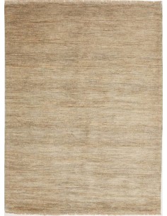 Tappeto Shayan Pakistan cm.152x206