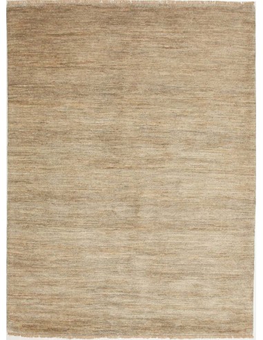 Tappeto Shayan Pakistan cm.152x206