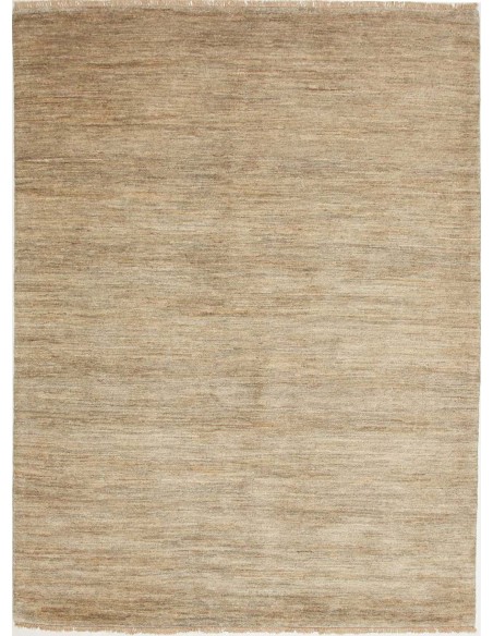 Tappeto Shayan Pakistan cm.152x206