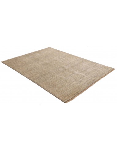 Tappeto Shayan Pakistan cm.152x206