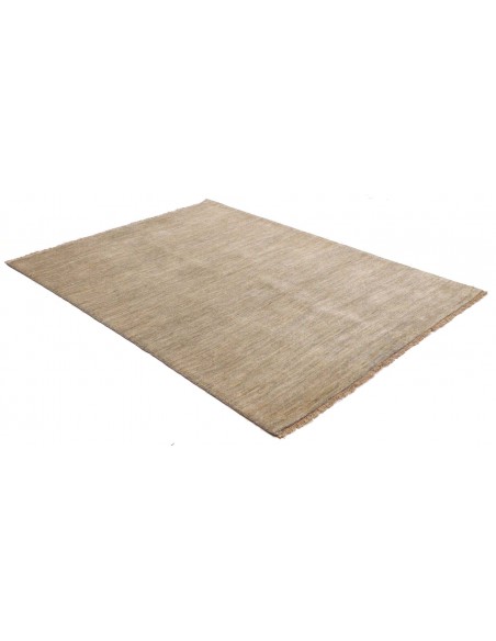 Tappeto Shayan Pakistan cm.152x206