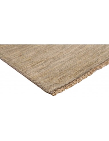 Tappeto Shayan Pakistan cm.152x206