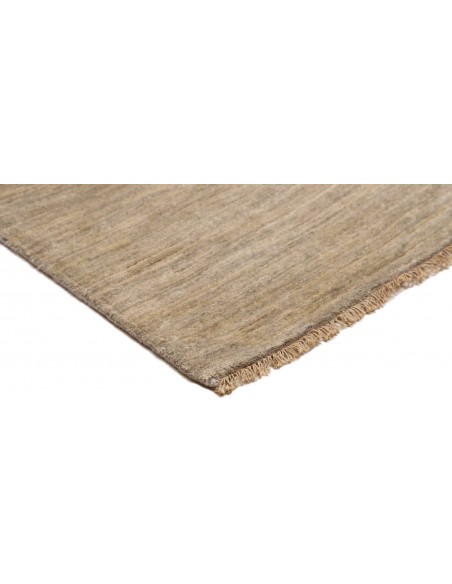 Tappeto Shayan Pakistan cm.152x206